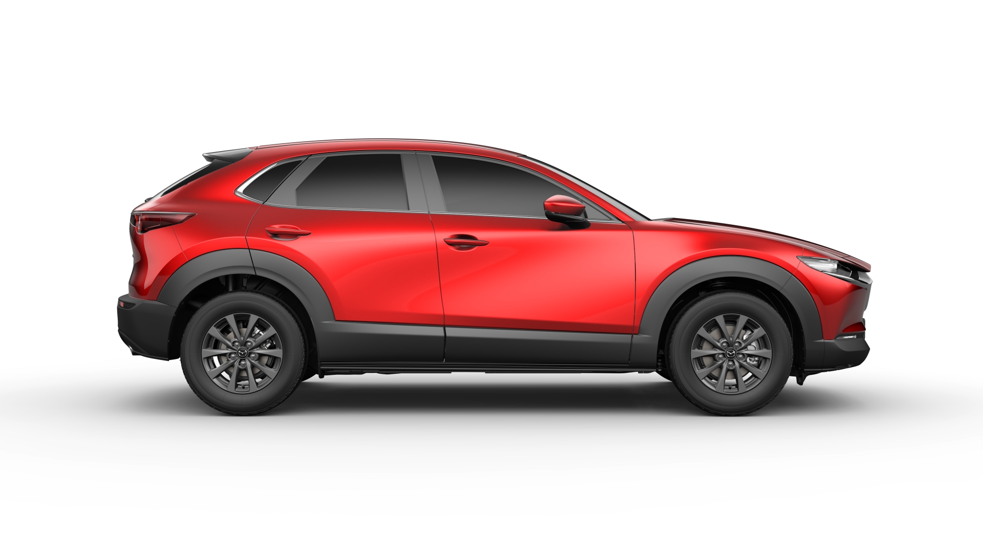 MazdaCX30compactsuvFWDconverted-ENTRY