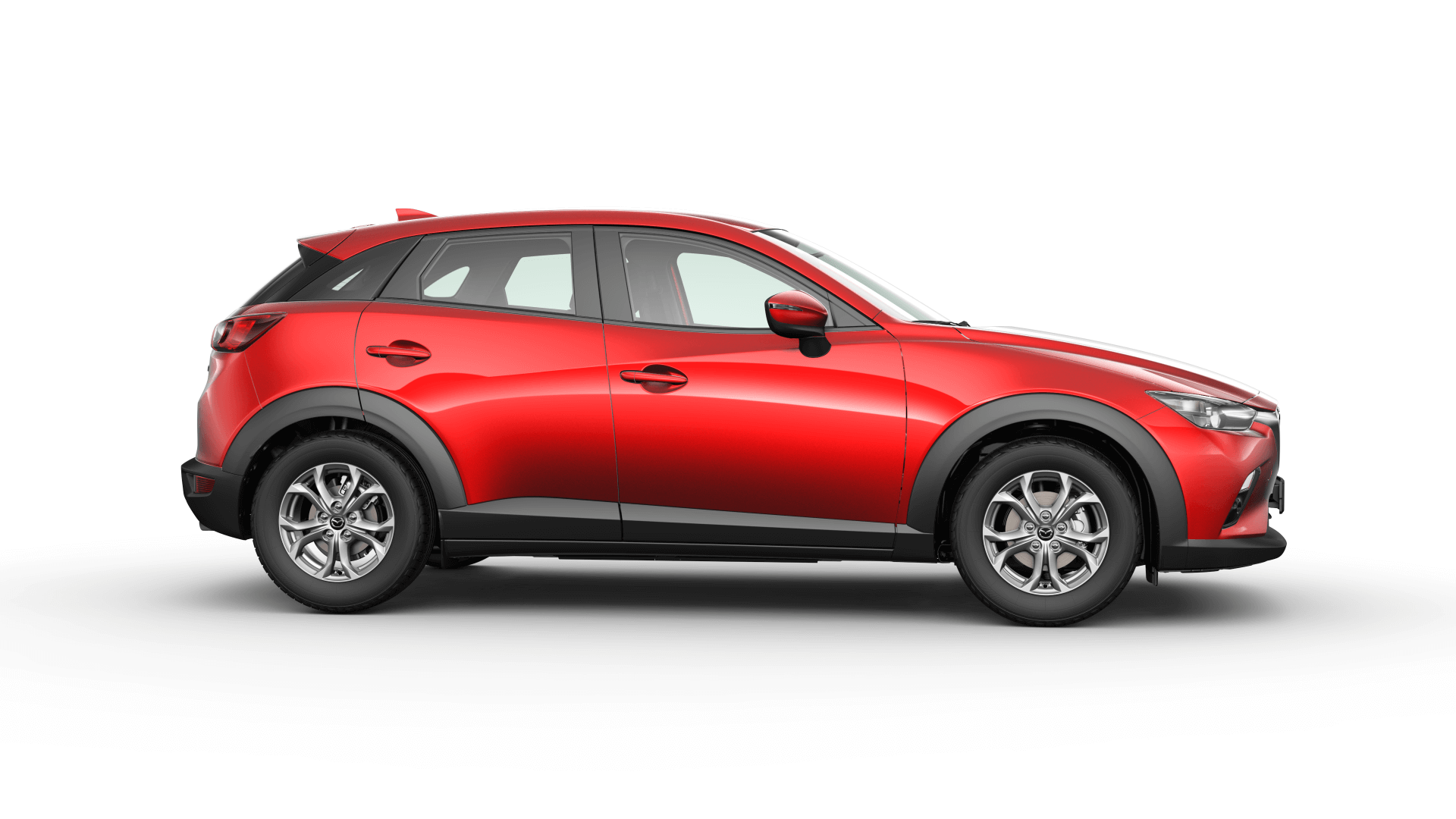 MazdaCX30compactsuvFWDconverted-ENTRY
