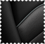 Mazdacx3-قماش أسود