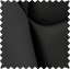 Mazdacx5-قماش أسود